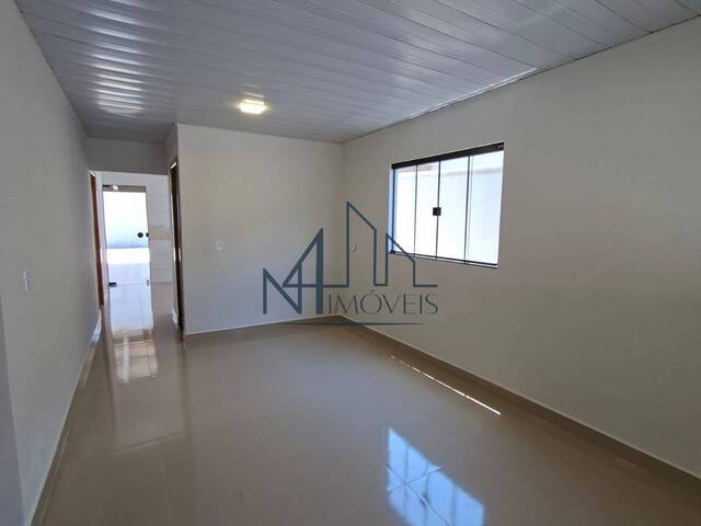 #2572-BI - Casa para Venda em Goiânia - GO - 3