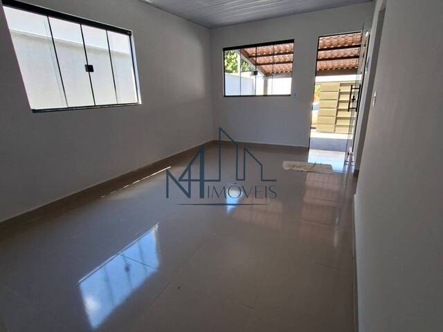 #2572-BI - Casa para Venda em Goiânia - GO - 2