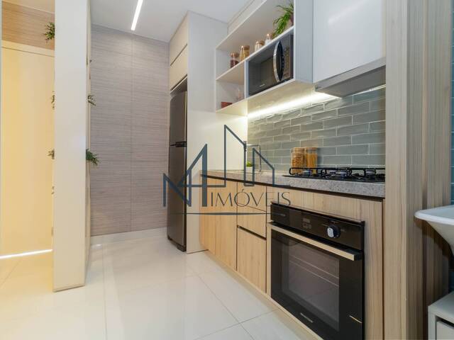 Apartamento para Venda em Goiânia - 5