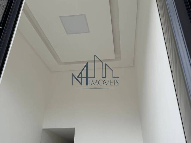 Casa para Venda em Aparecida de Goiânia - 5