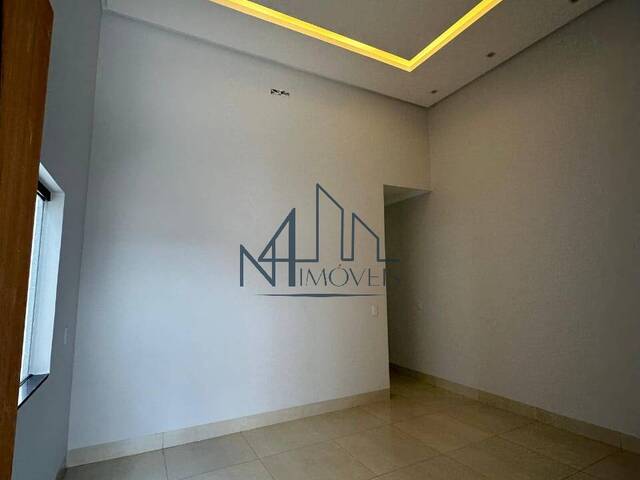 Casa para Venda em Aparecida de Goiânia - 5