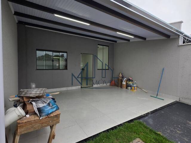 #2606-LBI - Casa para Venda em Goiânia - GO - 3