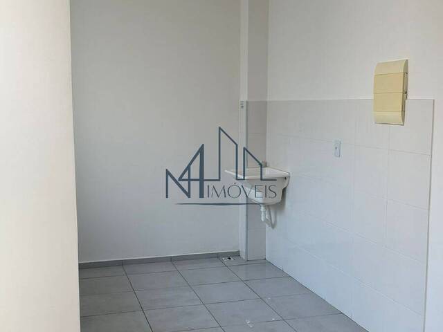 #2611-BI - Apartamento para Venda em Aparecida de Goiânia - GO - 3