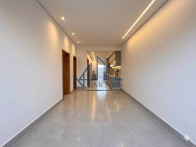 #2626-BI - Casa para Venda em Aparecida de Goiânia - GO