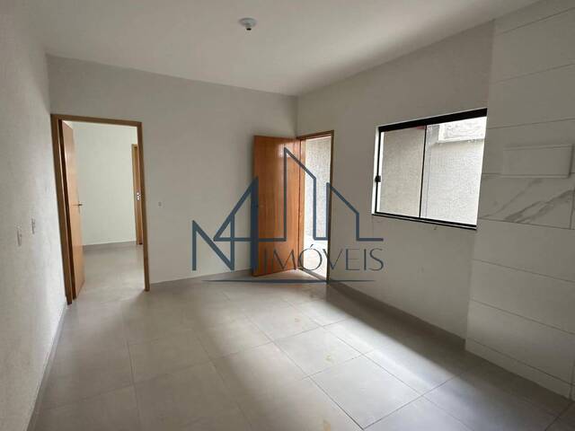 #2631-BI - Casa para Venda em Goiânia - GO - 2