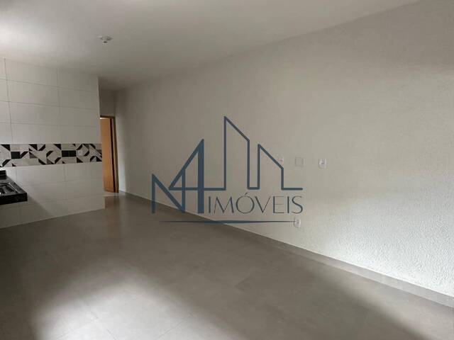 #2642-BI - Casa para Venda em Goiânia - GO - 2