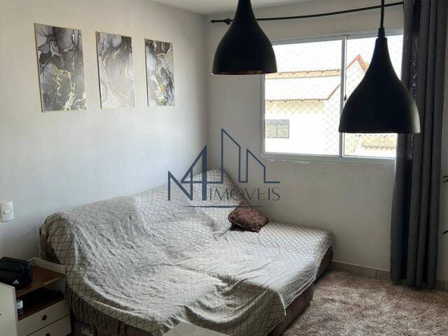 Venda em Residencial Barcelona - Goiânia