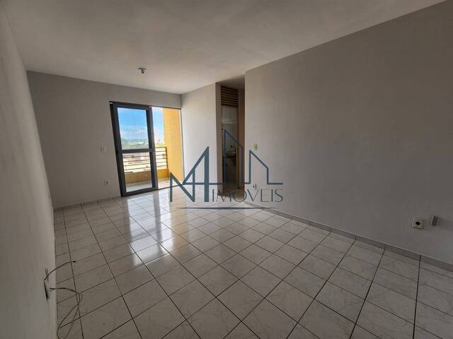 Apartamento para Venda em Aparecida de Goiânia - 4