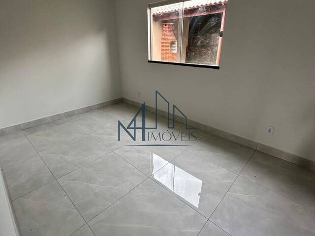 Casa para Venda em Aparecida de Goiânia - 4