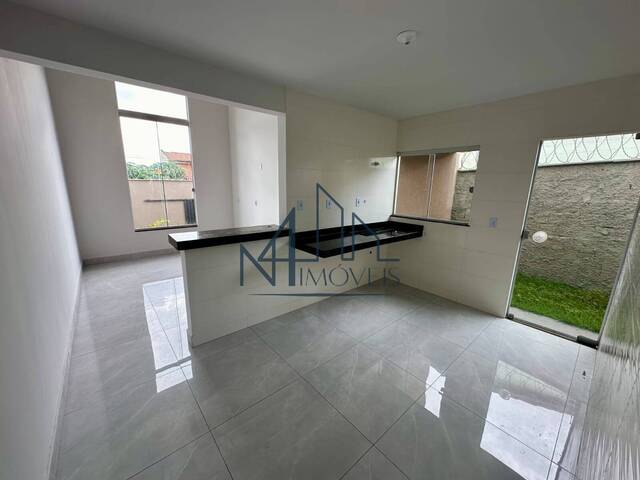 Casa para Venda em Aparecida de Goiânia - 5