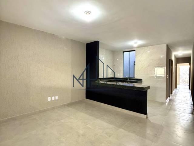 #2379 - Casa para Venda em Trindade - GO - 2