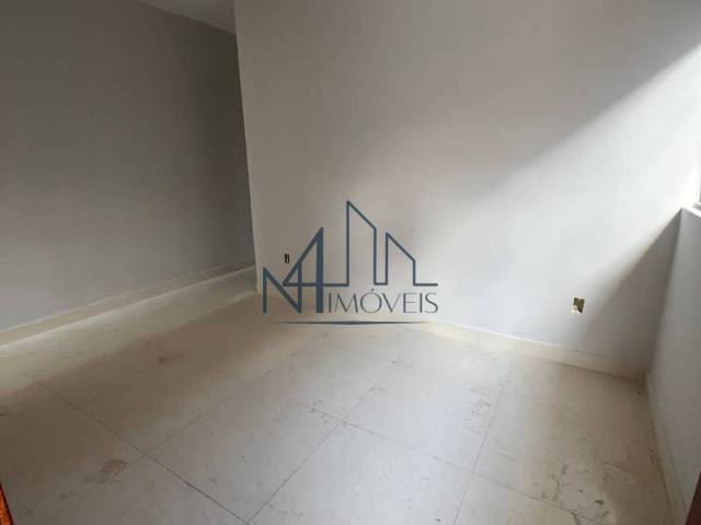 #2474 - Casa para Venda em Aparecida de Goiânia - GO - 3